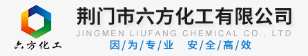 渤泉泵業